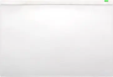 Папка-конверт на молнии, A4, в ассортименте Папка-конверт на молнии, A4, в ассортименте обложка книги