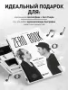 Миниатюра 5