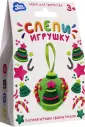 Новогодний ассортимент