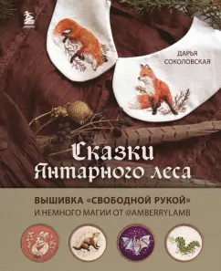 СПб ГБУЗ Городская поликлиника № 96 Калининский район, пр. Просвещения, дом 53, корпус 2