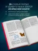 Миниатюра 5