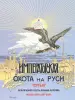 Миниатюра 1