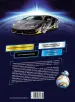 Миниатюра 3