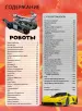 Миниатюра 4