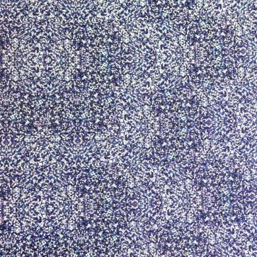 Бумага Голубое конфетти обложка книги