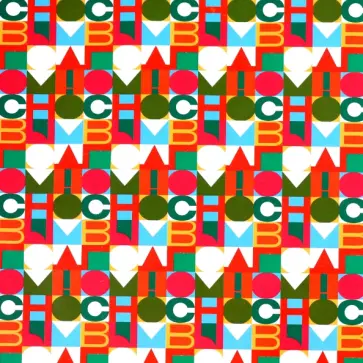 Бумага оберточная С новым годом обложка книги