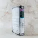 Миниатюра 4