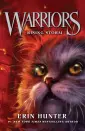 Warriors