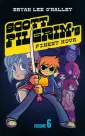 Scott Pilgrim