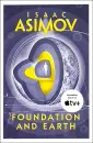 Foundation