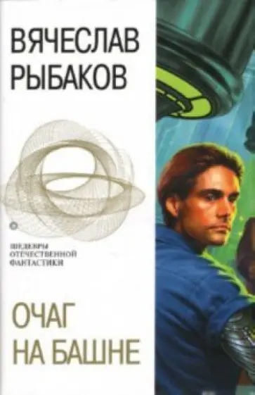 Медиа | Рыбалка в Харьковской области - Харьковский рыболовный форум