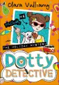 Dotty Detective