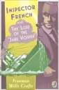 Inspector French