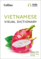 Collins Dictionaries