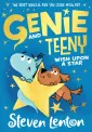 Genie and Teeny