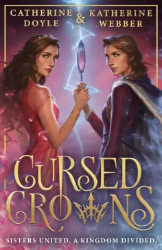 Twin Crowns
