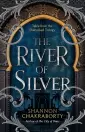 The Daevabad Trilogy
