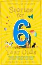 HarperCollins Children`s Books