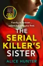 Serial Killer