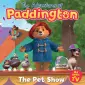 Paddington TV