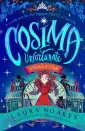 Cosima Unfortunate