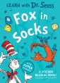 Learn with Dr. Seuss