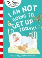Dr. Seuss