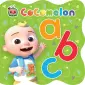 CoComelon