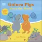 Guinea Pigs Go