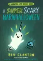 Narwhal and Jelly