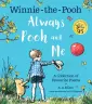 Winnie-the-Pooh