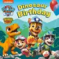 Paw Patrol