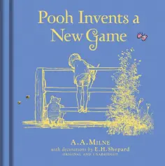 Winnie-the-Pooh
