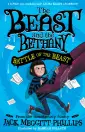 The Beast and the Bethany