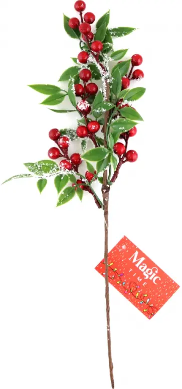 Интерьерное украшение Ветка обложка книги