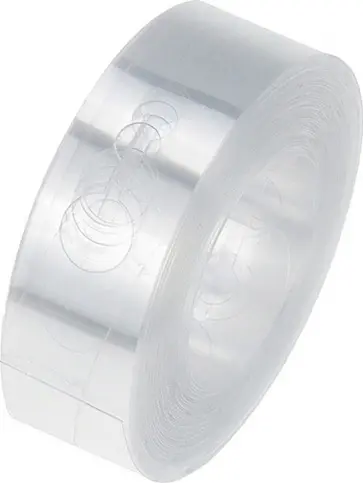 Лента для фиксации воздушных шаров обложка книги