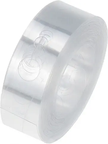 Лента для фиксации воздушных шаров обложка книги