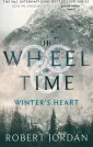 Wheel of Time