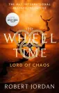 Wheel of Time