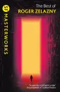 SF Masterworks