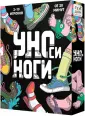 Игра карточная