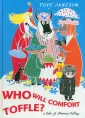 Moomins