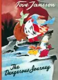 Moomins
