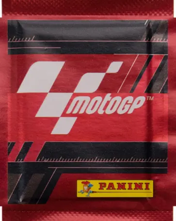 Наклейки Moto GP 2023 Наклейки Moto GP 2023 обложка книги