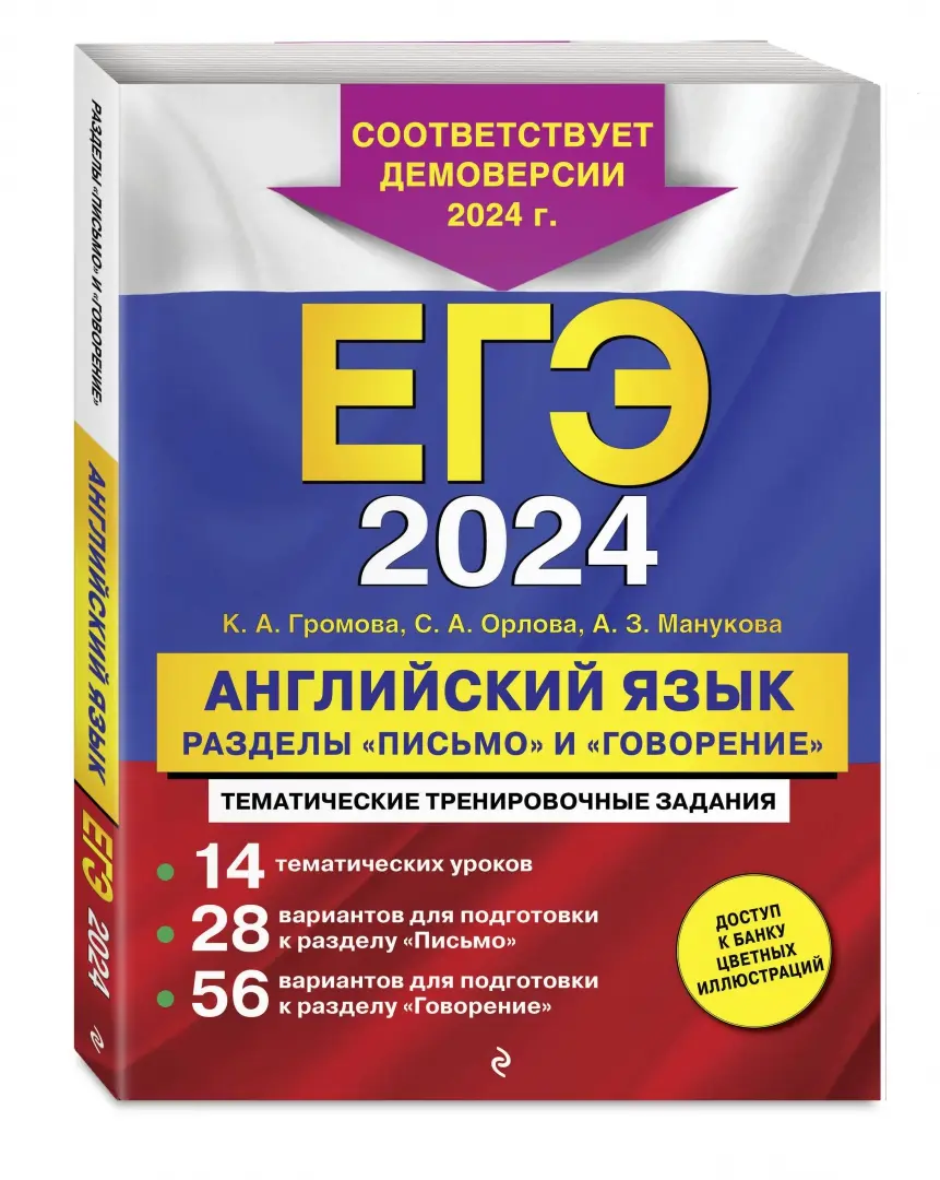 Английский язык 2024 2025. Английский язык 2024 2025. Английский язык 2024 2025. Английский язык 2024 2025. Английский язык 2024 2025.