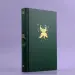 Миниатюра 5
