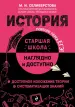 Миниатюра 1
