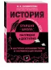 Миниатюра 2