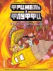 Миниатюра 1