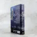 Миниатюра 4